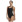 Adidas Γυναικείο ολόσωμο μαγιό Mid 3-Stripes Swimsuit